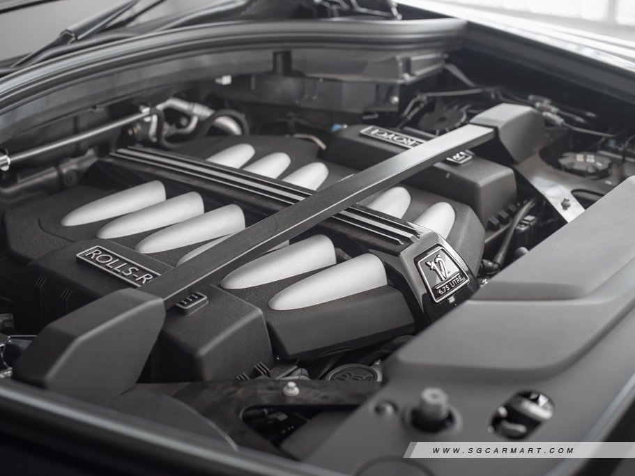 https://i.i-sgcm.com/new_cars/cars/12299/12299_g64