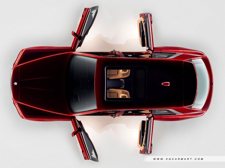 https://i.i-sgcm.com/new_cars/cars/12299/12299_g6