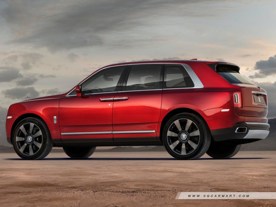 https://i.i-sgcm.com/new_cars/cars/12299/12299_g7