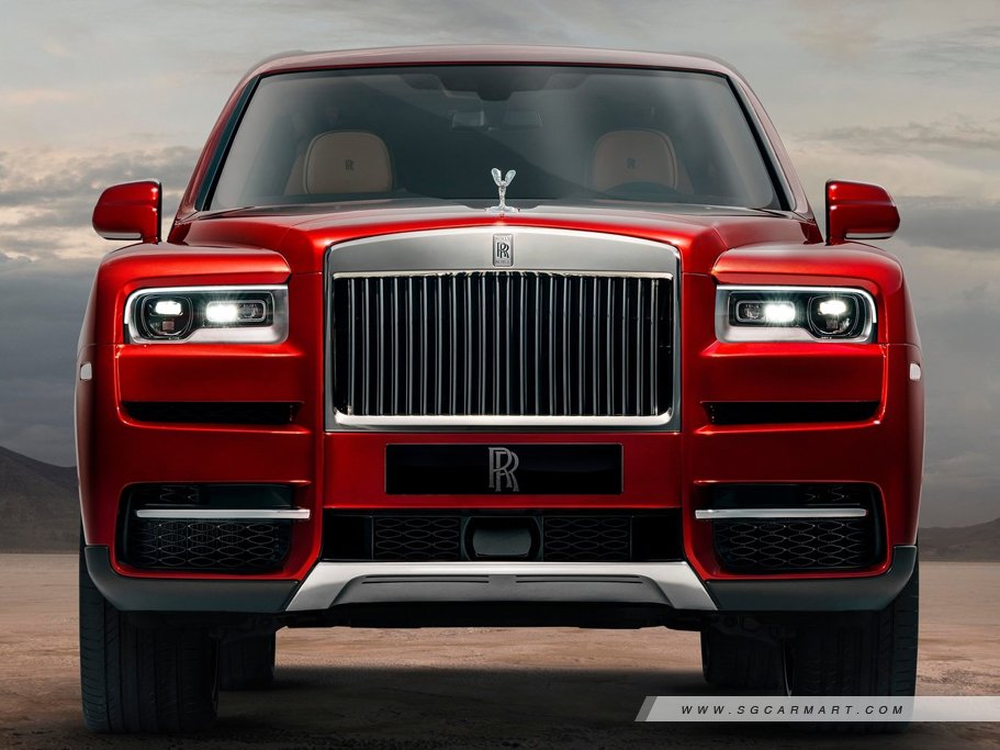 https://i.i-sgcm.com/new_cars/cars/12299/12299_g8