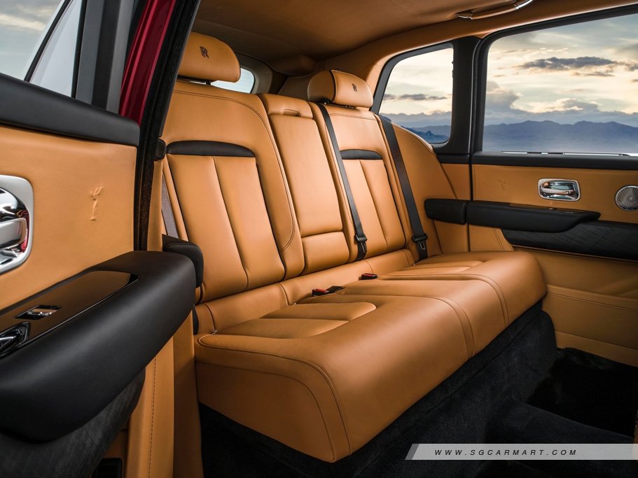 https://i.i-sgcm.com/new_cars/cars/12299/12299_g9