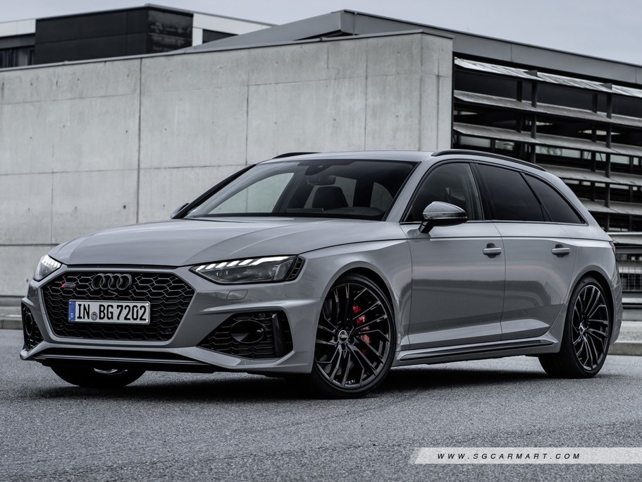 https://i.i-sgcm.com/new_cars/cars/12300/12300_g29