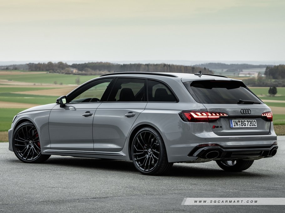 https://i.i-sgcm.com/new_cars/cars/12300/12300_g30
