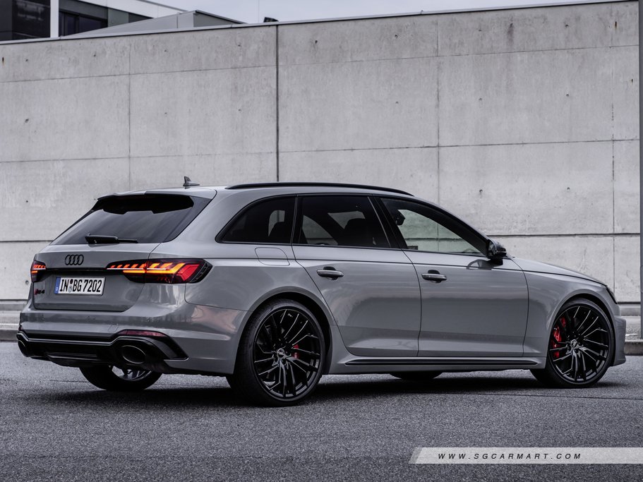 https://i.i-sgcm.com/new_cars/cars/12300/12300_g31