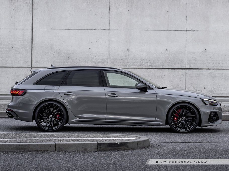 https://i.i-sgcm.com/new_cars/cars/12300/12300_g32