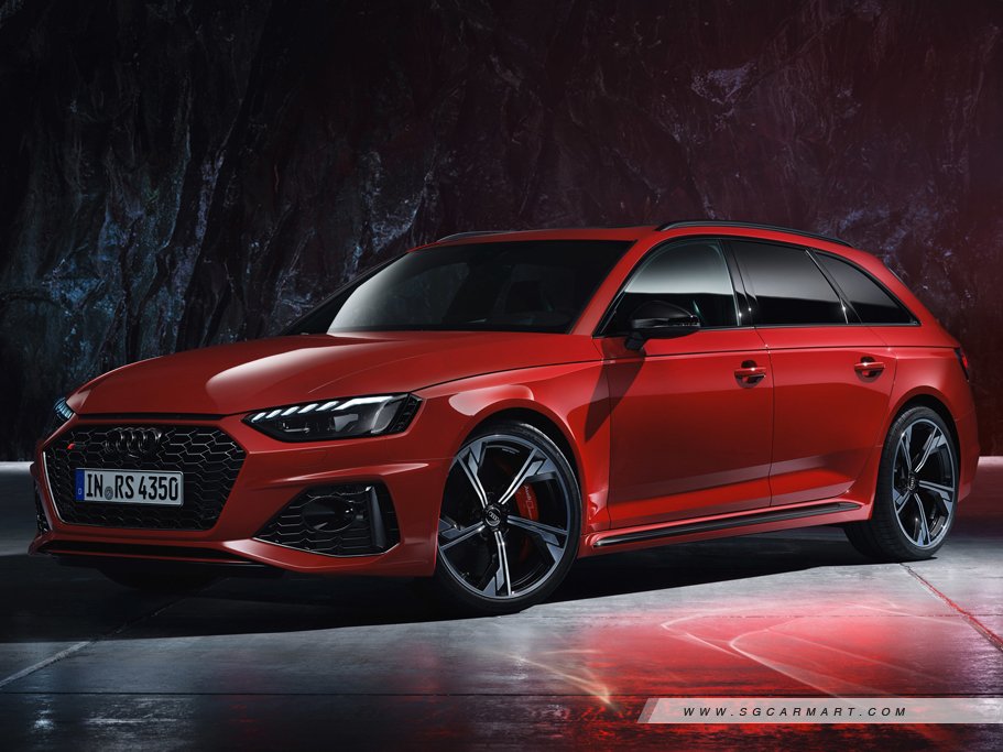 https://i.i-sgcm.com/new_cars/cars/12300/12300_g34
