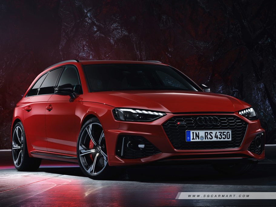 https://i.i-sgcm.com/new_cars/cars/12300/12300_g35