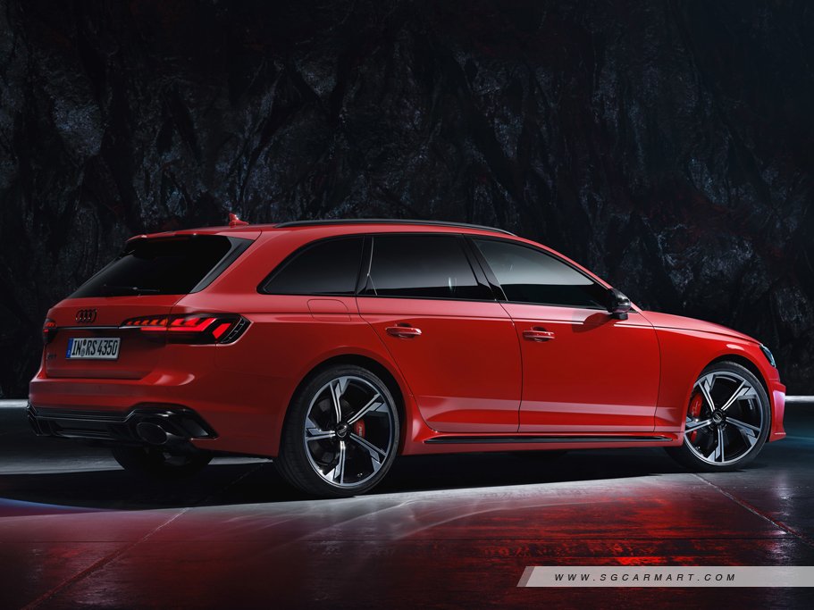 https://i.i-sgcm.com/new_cars/cars/12300/12300_g36