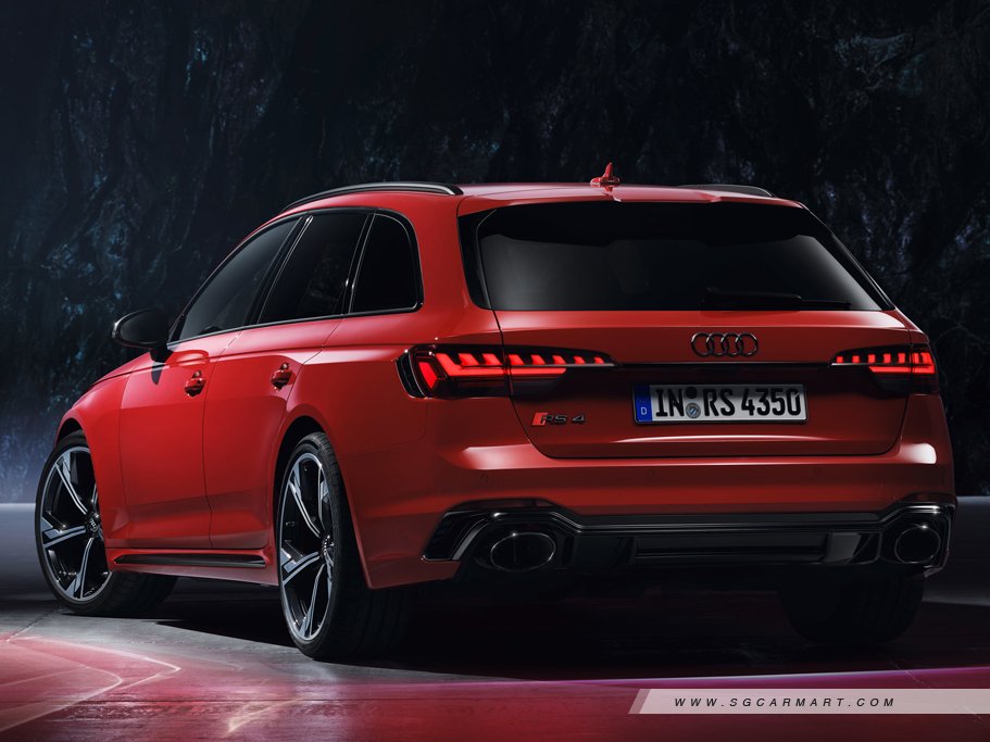 https://i.i-sgcm.com/new_cars/cars/12300/12300_g37