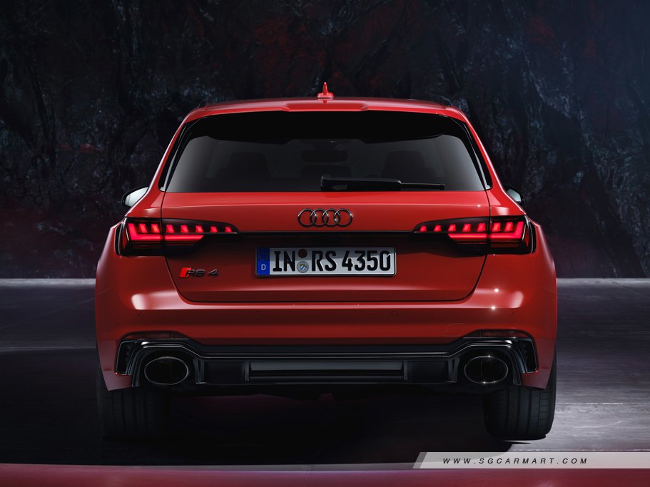 https://i.i-sgcm.com/new_cars/cars/12300/12300_g38