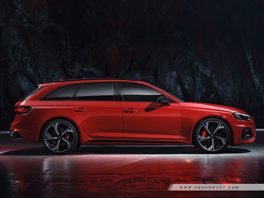 https://i.i-sgcm.com/new_cars/cars/12300/12300_g39