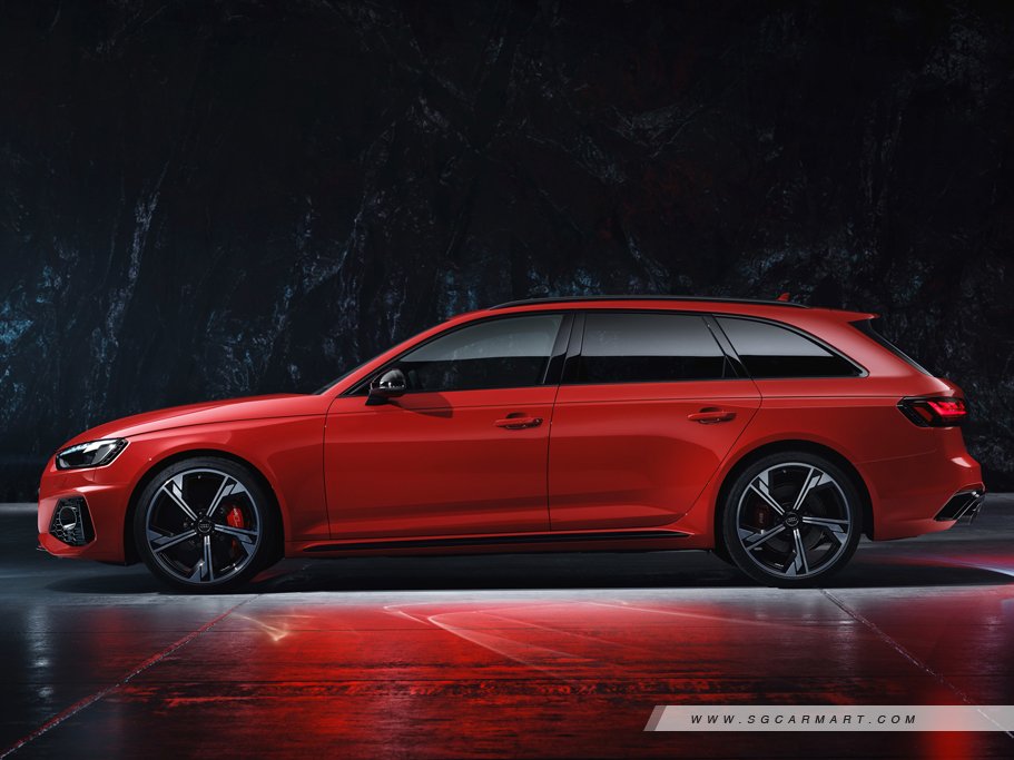 https://i.i-sgcm.com/new_cars/cars/12300/12300_g40