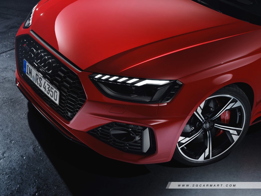https://i.i-sgcm.com/new_cars/cars/12300/12300_g41