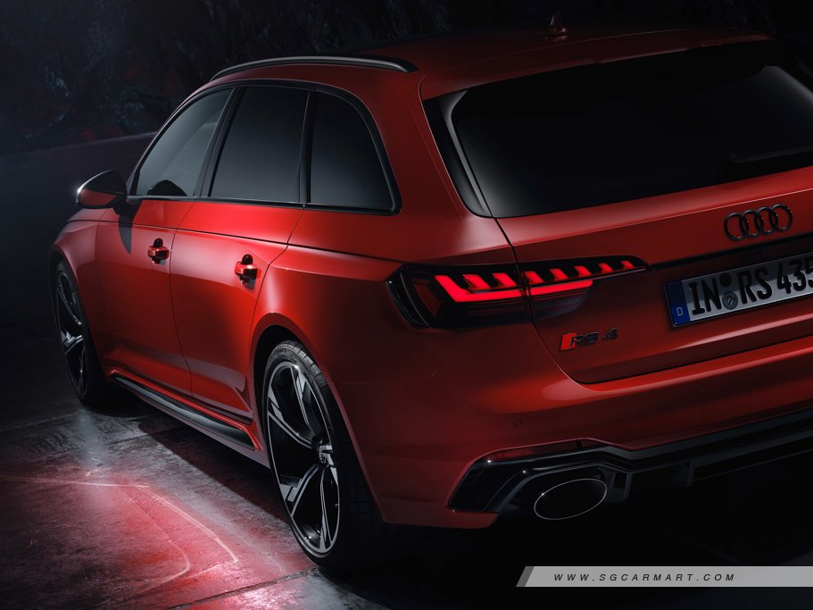 https://i.i-sgcm.com/new_cars/cars/12300/12300_g42