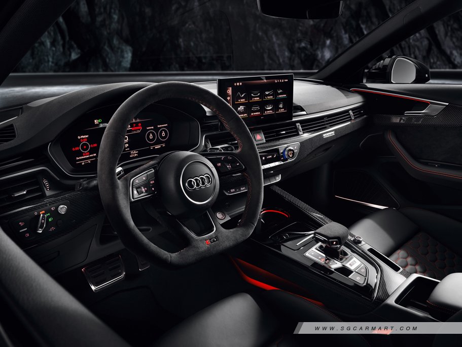 https://i.i-sgcm.com/new_cars/cars/12300/12300_g43