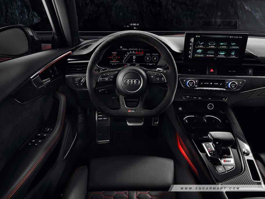 https://i.i-sgcm.com/new_cars/cars/12300/12300_g44