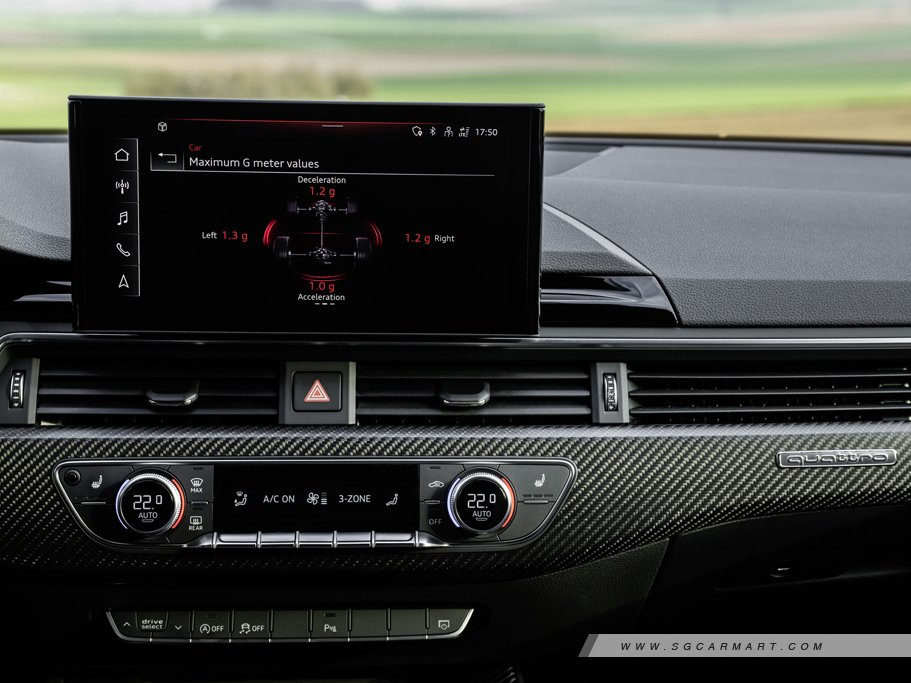 https://i.i-sgcm.com/new_cars/cars/12300/12300_g45