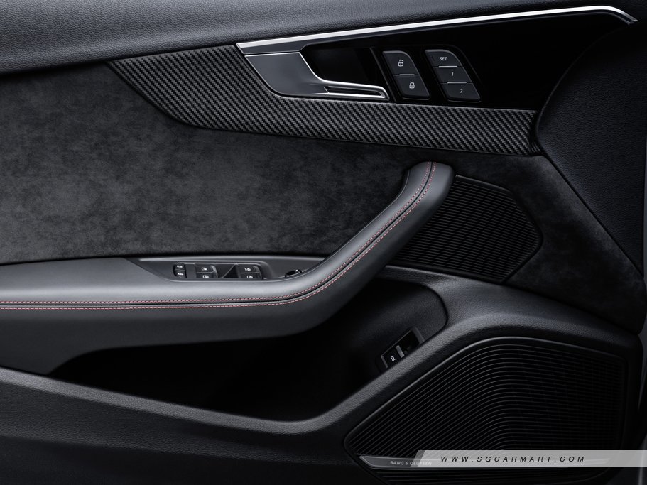 https://i.i-sgcm.com/new_cars/cars/12300/12300_g48