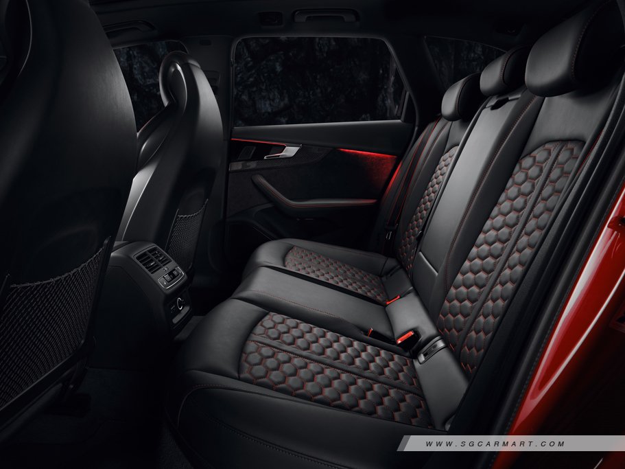 https://i.i-sgcm.com/new_cars/cars/12300/12300_g50