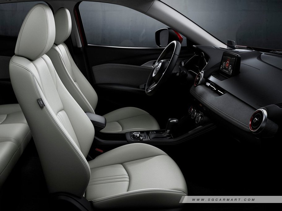 https://i.i-sgcm.com/new_cars/cars/12302/12302_g15