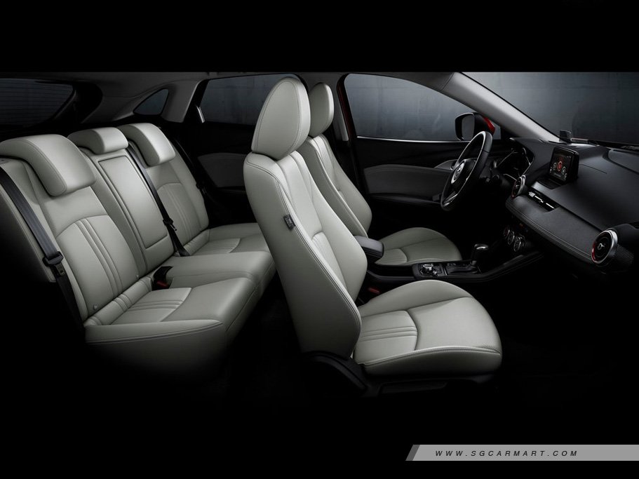https://i.i-sgcm.com/new_cars/cars/12302/12302_g16