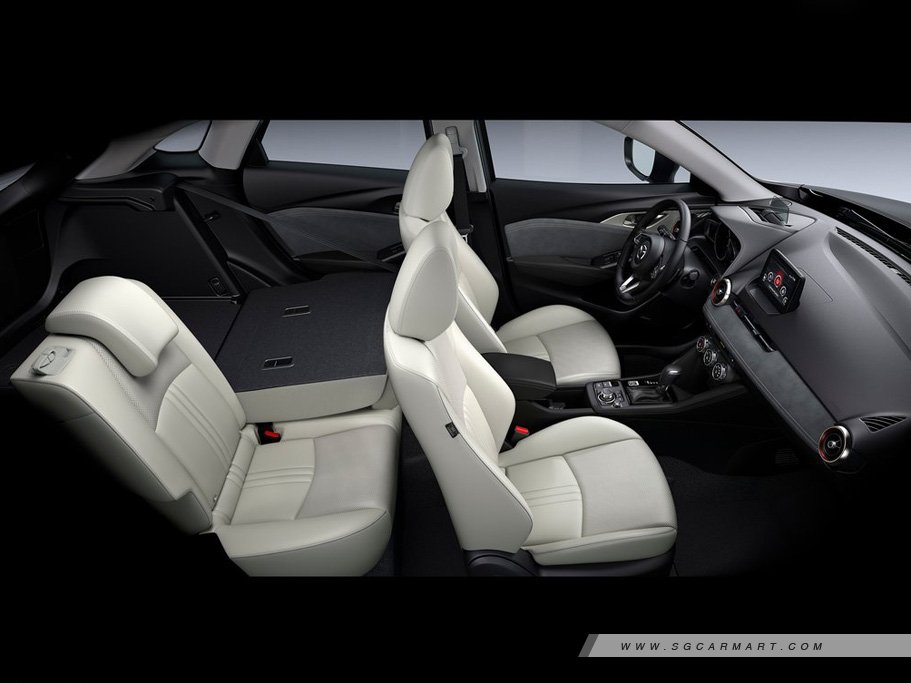 https://i.i-sgcm.com/new_cars/cars/12302/12302_g17