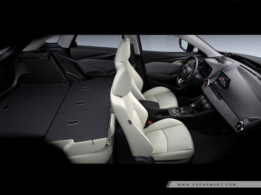 https://i.i-sgcm.com/new_cars/cars/12302/12302_g18