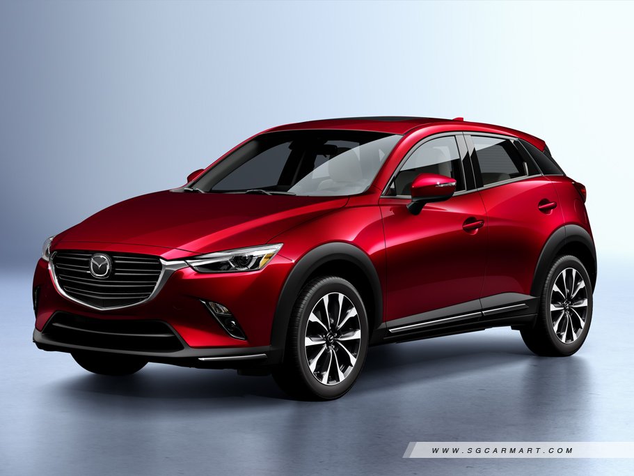 https://i.i-sgcm.com/new_cars/cars/12302/12302_g2