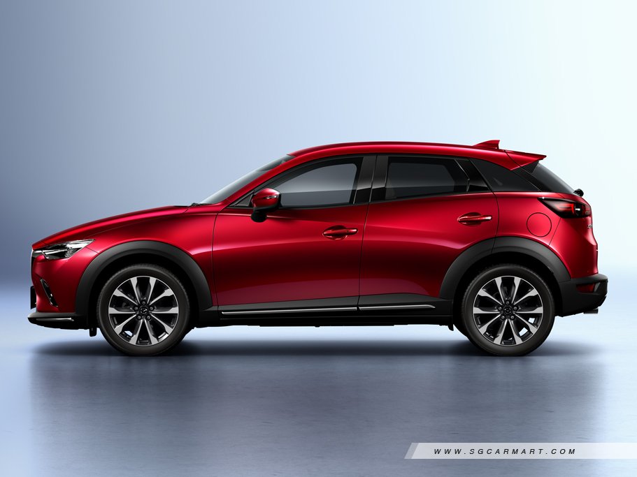 https://i.i-sgcm.com/new_cars/cars/12302/12302_g4