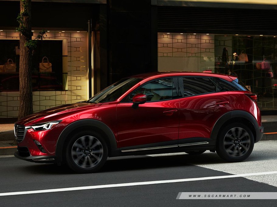 https://i.i-sgcm.com/new_cars/cars/12302/12302_g5