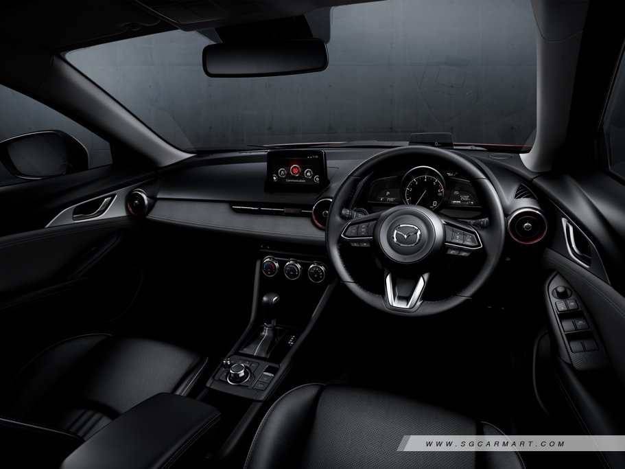 https://i.i-sgcm.com/new_cars/cars/12302/12302_g7