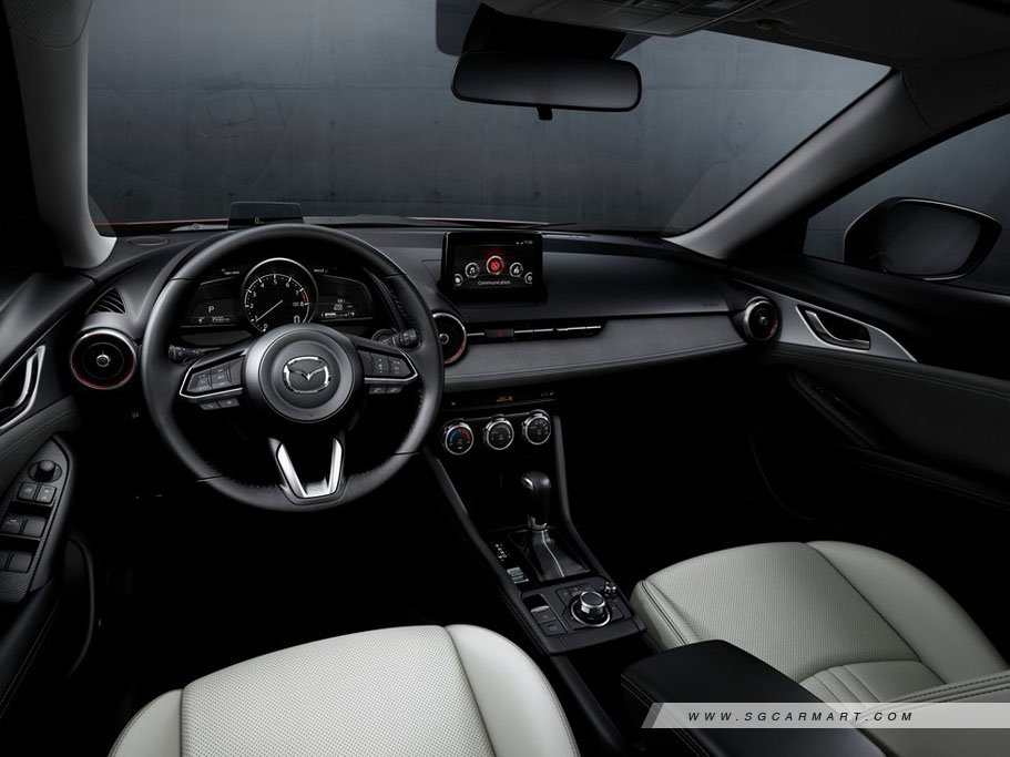 https://i.i-sgcm.com/new_cars/cars/12302/12302_g8