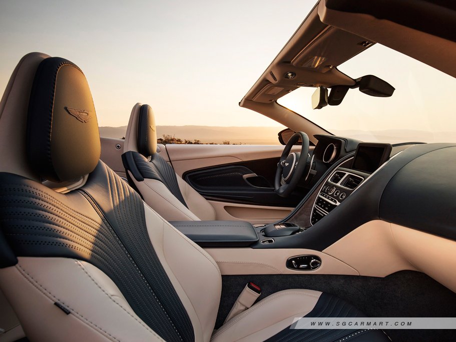 https://i.i-sgcm.com/new_cars/cars/12303/12303_g11