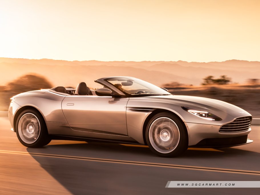 https://i.i-sgcm.com/new_cars/cars/12303/12303_g2