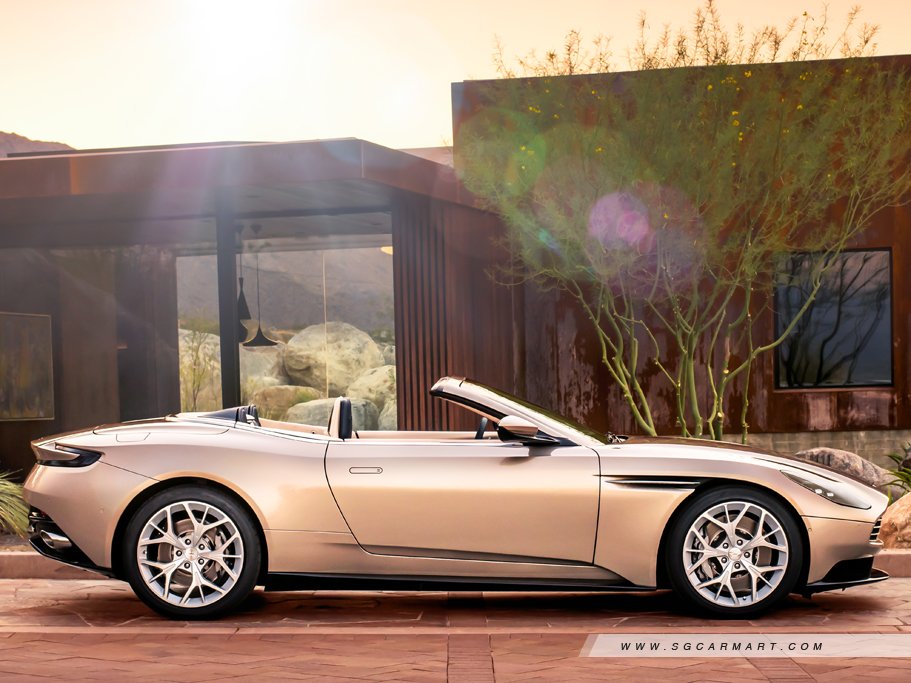 https://i.i-sgcm.com/new_cars/cars/12303/12303_g3
