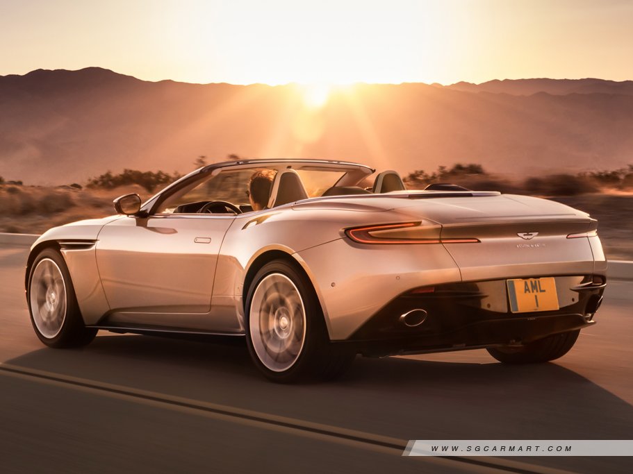 https://i.i-sgcm.com/new_cars/cars/12303/12303_g5