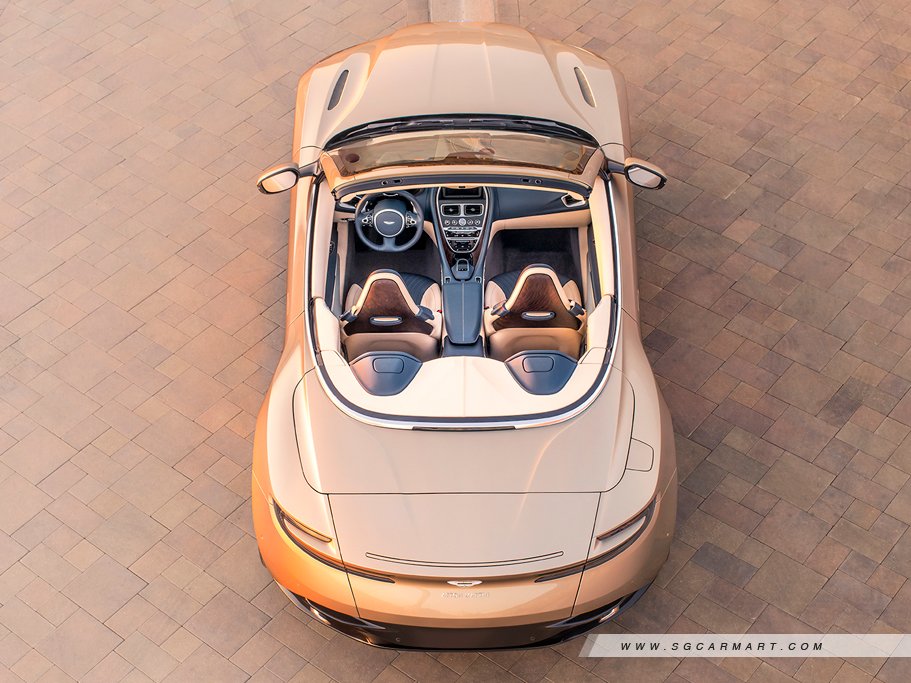 https://i.i-sgcm.com/new_cars/cars/12303/12303_g7