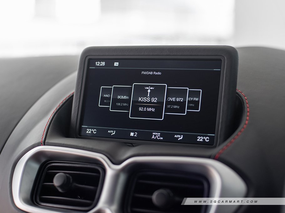https://i.i-sgcm.com/new_cars/cars/12304/12304_g36