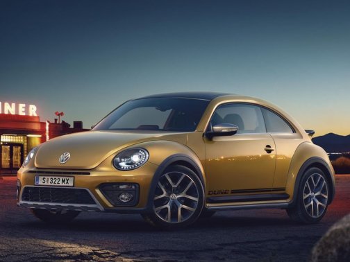 https://i.i-sgcm.com/new_cars/cars/12307/12307_g1