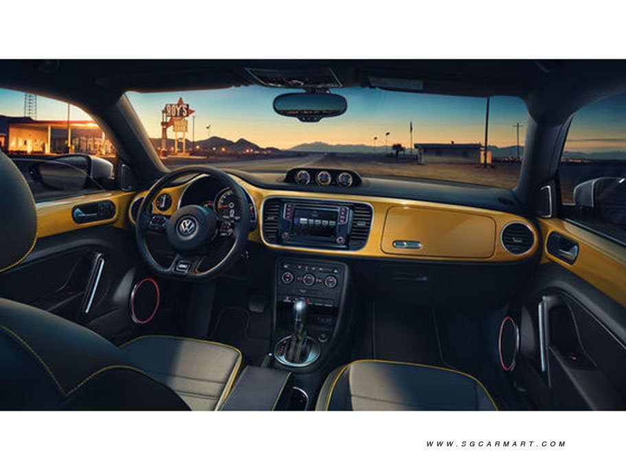 https://i.i-sgcm.com/new_cars/cars/12307/12307_g11
