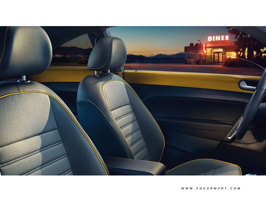 https://i.i-sgcm.com/new_cars/cars/12307/12307_g12