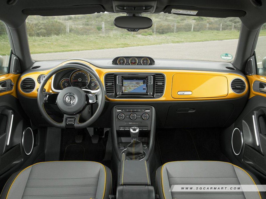 https://i.i-sgcm.com/new_cars/cars/12307/12307_g13