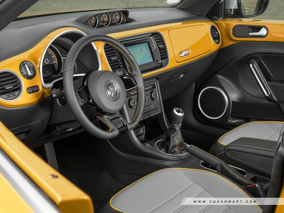 https://i.i-sgcm.com/new_cars/cars/12307/12307_g14