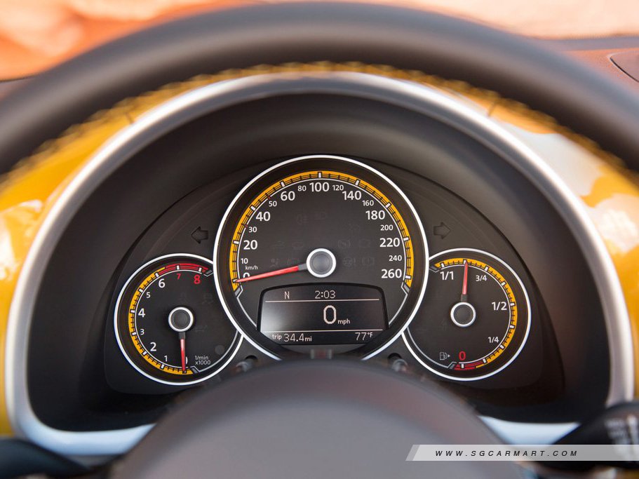 https://i.i-sgcm.com/new_cars/cars/12307/12307_g15
