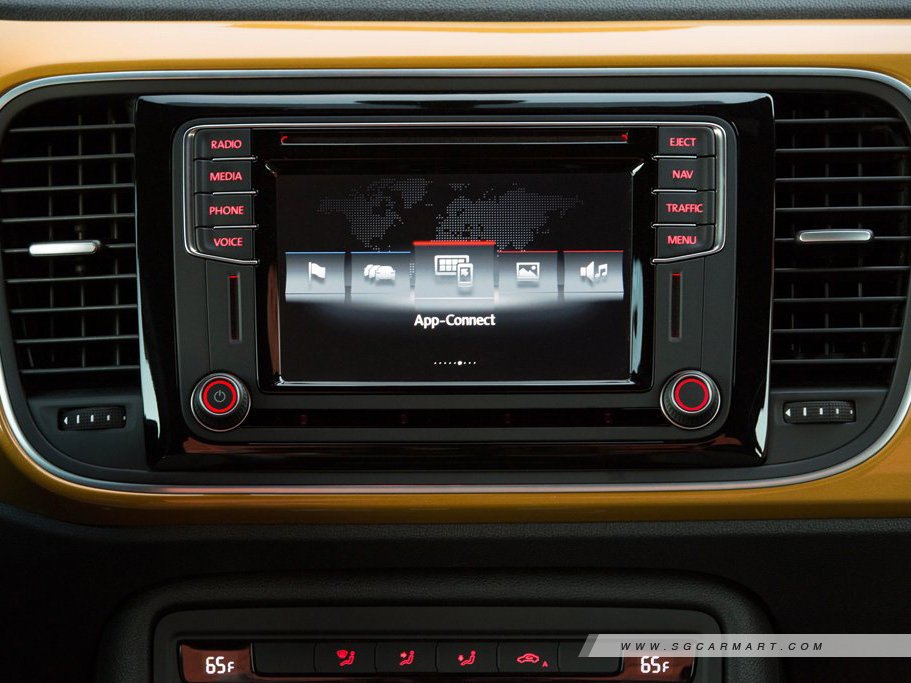 https://i.i-sgcm.com/new_cars/cars/12307/12307_g17