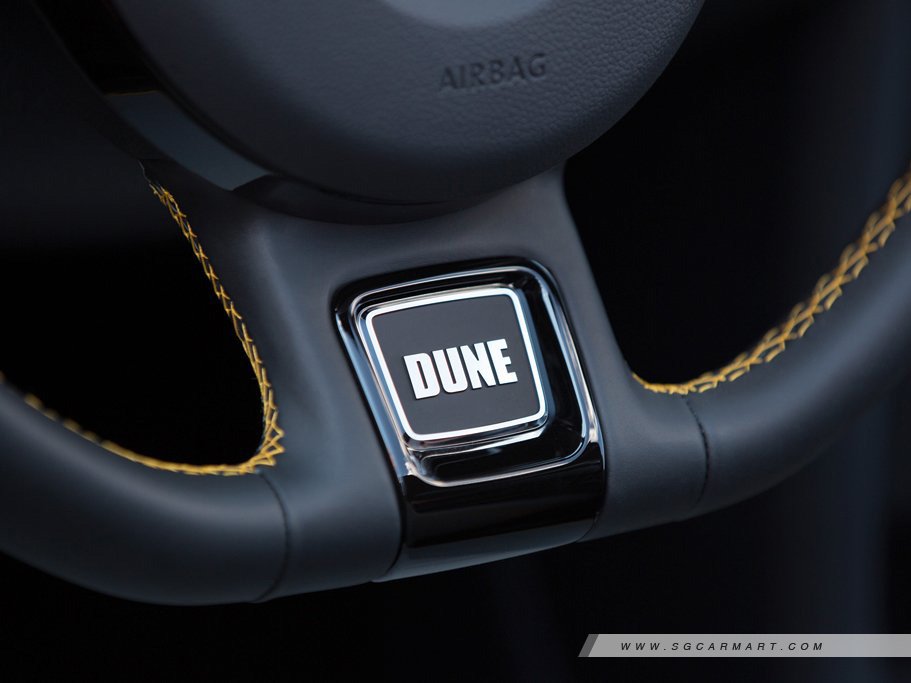 https://i.i-sgcm.com/new_cars/cars/12307/12307_g18