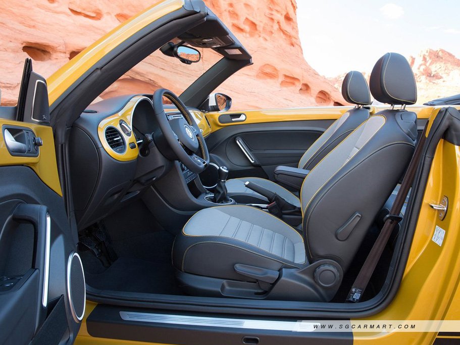 https://i.i-sgcm.com/new_cars/cars/12307/12307_g19