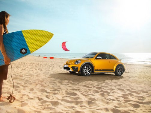 https://i.i-sgcm.com/new_cars/cars/12307/12307_g2