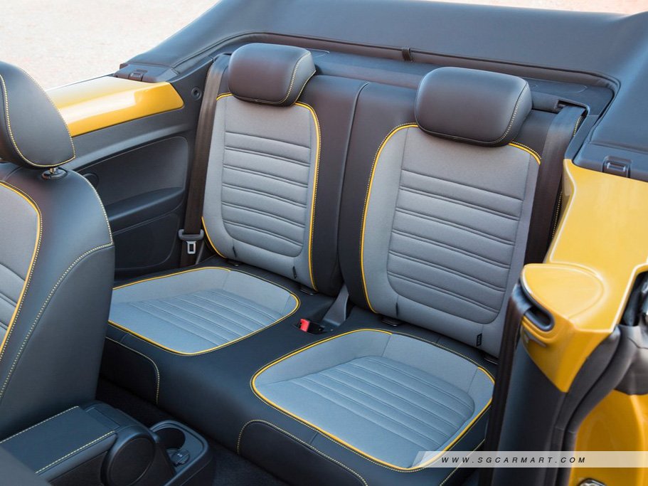 https://i.i-sgcm.com/new_cars/cars/12307/12307_g20