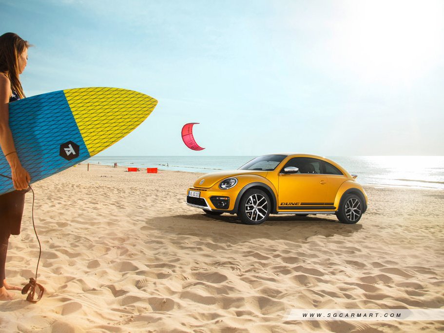 https://i.i-sgcm.com/new_cars/cars/12307/12307_g2